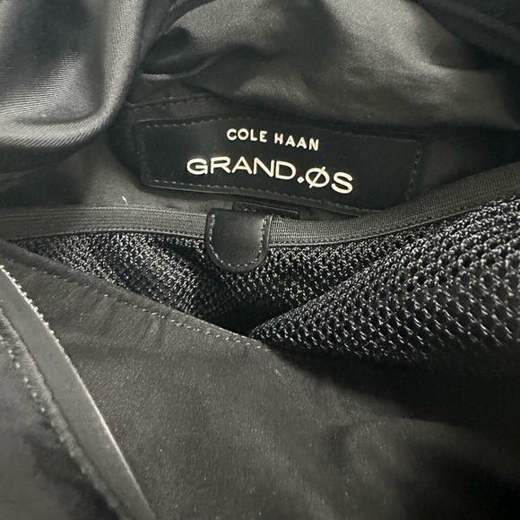 Cole Haan crossbody bag - Picture 8 of 8